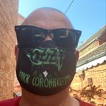 Profile Picture of Neil Wakefield (@neilnotdale) on Instagram