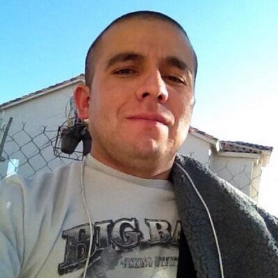 Profile Picture of Benjamin Santos (@benjaminsantos7) on Twitter