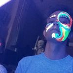 Profile Picture of Alexander Lester (@awllwa) on Instagram