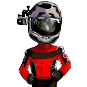 Jeff Cuevas - Youtube Profile Picture of Jeff Cuevas (@jeffcuevas8529) on Youtube