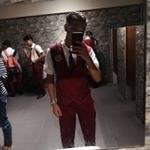 Profile Picture of Kenneth Sarmiento Labawan (@labawankenneth) on Instagram