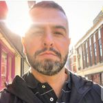 Profile Picture of michael wickham (@wickhammichael10) on Instagram
