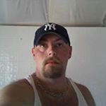 Profile Picture of Brandon Edmonds (@brandon.edmonds) on Instagram