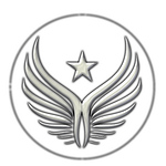 Profile Picture of David Mendoza (@pronacional) on Flickr