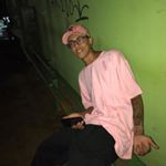 Profile Picture of Washington Silva (@sr_washingtonnn) on Instagram