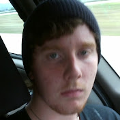 Profile Picture of Cody Fitzgerald (@codyfitzgerald1318) on Youtube