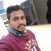 Profile Picture of Kanakam Devid (@kanakam.devid.5) on Facebook