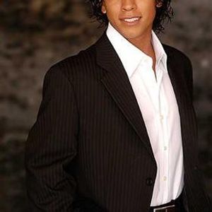 Profile Picture of Rudy Youngblood (@rudyyoungblood) on Myspace