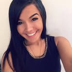 Profile Picture of Erica Hudson (@erica.hudson.5036) on Facebook