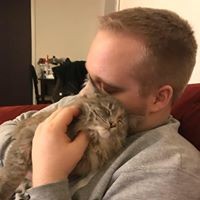 Profile Picture of Mason Schmidt (@mason-schmidt-7) on Quora