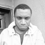 Profile Picture of Chima Chinaka (@chinakachima) on Instagram