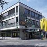 Profile Picture of Raiffeisenbank Leibnitz (@raiffeisenbank_leibnitz) on Instagram