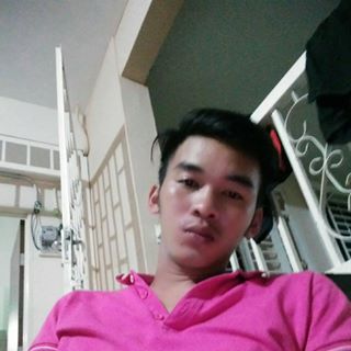 Profile Picture of Lan Chai (@lan.chai.16) on Facebook