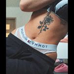 𝓟𝓮́𝓽̌𝓪 𝓗𝓵𝓪𝓿𝓪́𝓬̌𝓸𝓿𝓪́ - Instagram Profile Picture of 𝓟𝓮́𝓽̌𝓪 𝓗𝓵𝓪𝓿𝓪́𝓬̌𝓸𝓿𝓪́ (@peeeta_hlavacova_) on Instagram