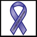 Profile Picture of Joe Vetter (@joe.vetter.069) on Instagram