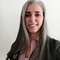 Profile Picture of Lilibeth Ramírez (@lilibeth-ramírez-1) on Quora