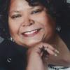 Profile Picture of Beverly Carlton (@@user6972258437475) on Tiktok