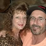 Profile Picture of Barbara Oswalt (@barbara.oswalt.2025) on Facebook