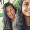 Profile Picture of Sonya Steele (@@sonyaprw) on Tiktok