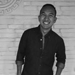 Profile Picture of Josh DeSouza (@joshuakawada) on Instagram