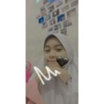 Profile Picture of saeni prihatini (@saenii28) on Instagram