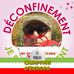 Profile Picture of Matteo D'Amato (@matteo.damato.796) on Facebook