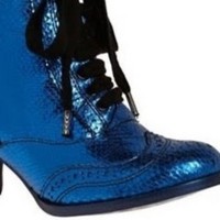 Profile Picture of Kim Sumrall (@kim-sumrall-1) on Quora