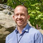 Profile Picture of Tom Arbaugh (@tomarbaugh) on Instagram