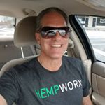 Profile Picture of Daniel Petrucelli (@danielpetrucelli) on Instagram