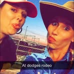 Profile Picture of Janet Mentzer (@janet.mentzer.501) on Facebook