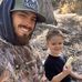 Profile Picture of Brett Huntsman (@brett.huntsman.7) on Facebook