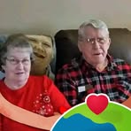 Profile Picture of Byrd Deadrick (@Byrd-Deadrick) on Facebook