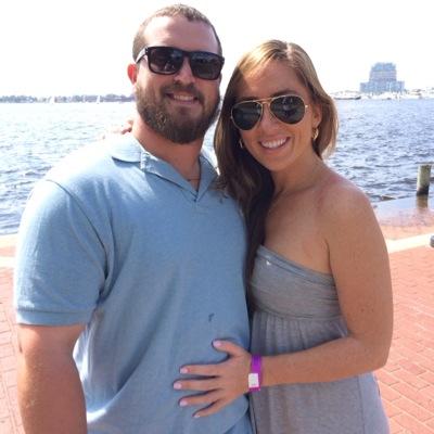 Profile Picture of Mark Keifer (@m_keifer1) on Twitter