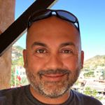 Profile Picture of Chris Viramontes (@chris_viramontes) on Instagram