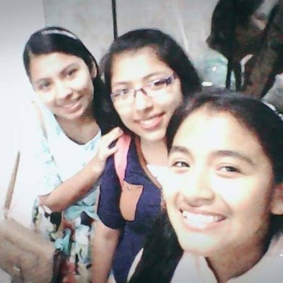 Profile Picture of Ruth Keren (@RuthSlonga) on Twitter