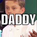 Profile Picture of S (@henrywieserfanpage) on Instagram