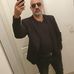 Profile Picture of Dirk Andersen (@dirk.andersen.33) on Facebook