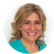 Deborah Acker - Youtube Profile Picture of Deborah Acker (@deborahacker3596) on Youtube