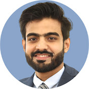 Profile Picture of Shehrose Shabbir (@shehroseshabbir) on Youtube