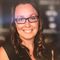 Profile Picture of Stéphanie Major (@stephanie.major.98) on Facebook