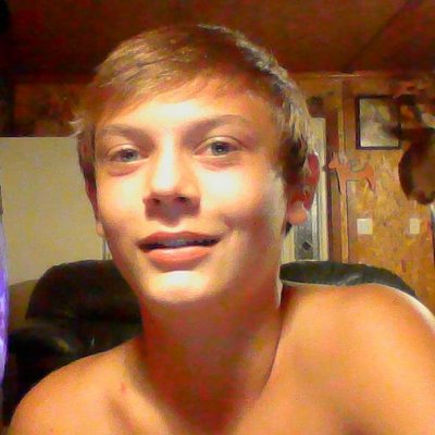 Profile Picture of Joshua Helm (@DubberRucky11) on Twitter