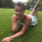 Profile Picture of Michelle Field (@michelle_f93) on Instagram