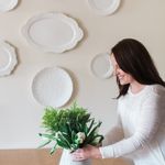 Profile Picture of Stewart Interiors (@stewartinteriors) on Instagram