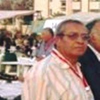 Husein Omar - Pinterest Profile Picture of Husein Omar (@huseinomar) on Pinterest