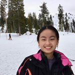 Profile Picture of lori (@loriliu_) on Instagram