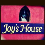 Profile Picture of Joyshouse (@joyshousechiangmai) on Instagram