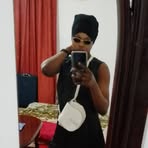 Profile Picture of Sara David (@Sara-David) on Facebook