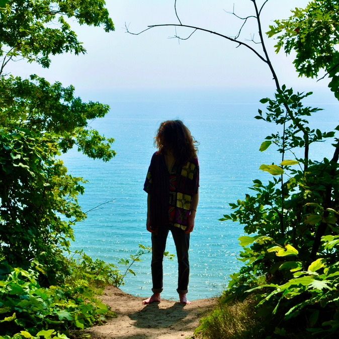 Lazarus - Tiktok Profile Picture of Lazarus (@quinnlazarus) on Tiktok