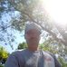 Profile Picture of Robert Front (@robert.front.12) on Facebook