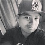 Profile Picture of Daniel Rodela (@daniel_rodela21) on Instagram